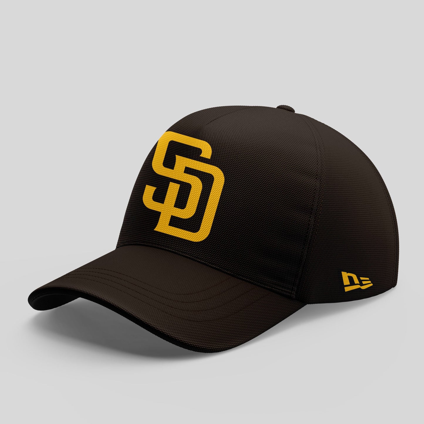 San Diego Padres Fight For The Faithful Postseason October Baseball T-Shirt For Fans