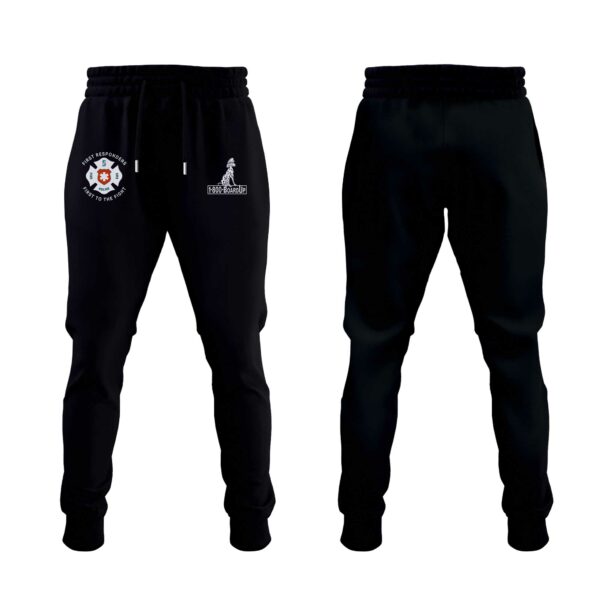 Seattle Mariners First Responders Day Limited Edition Jersey