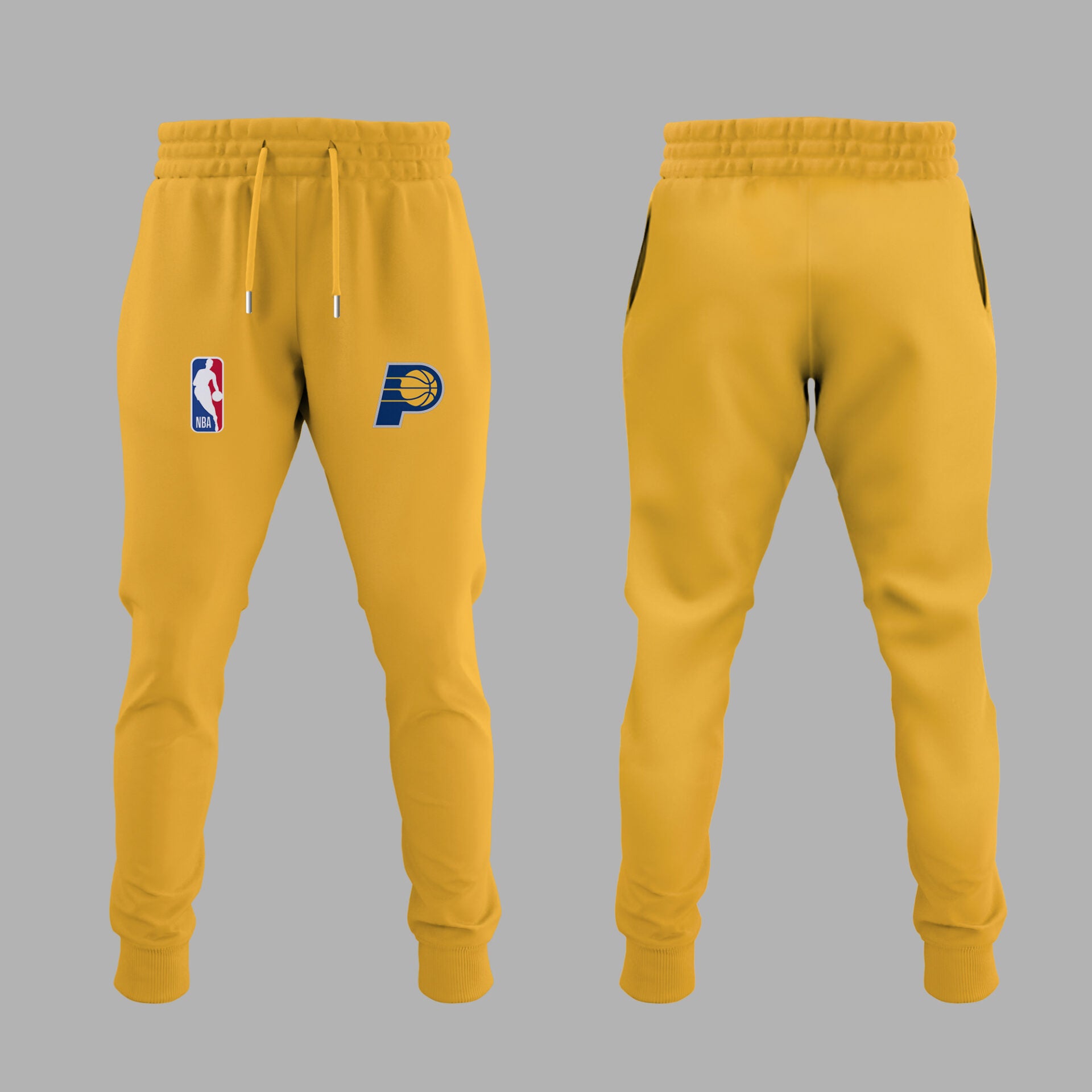 Indiana Pacers EASTERN CONFERENCE CHAMPIONS 2025 T-Shirt