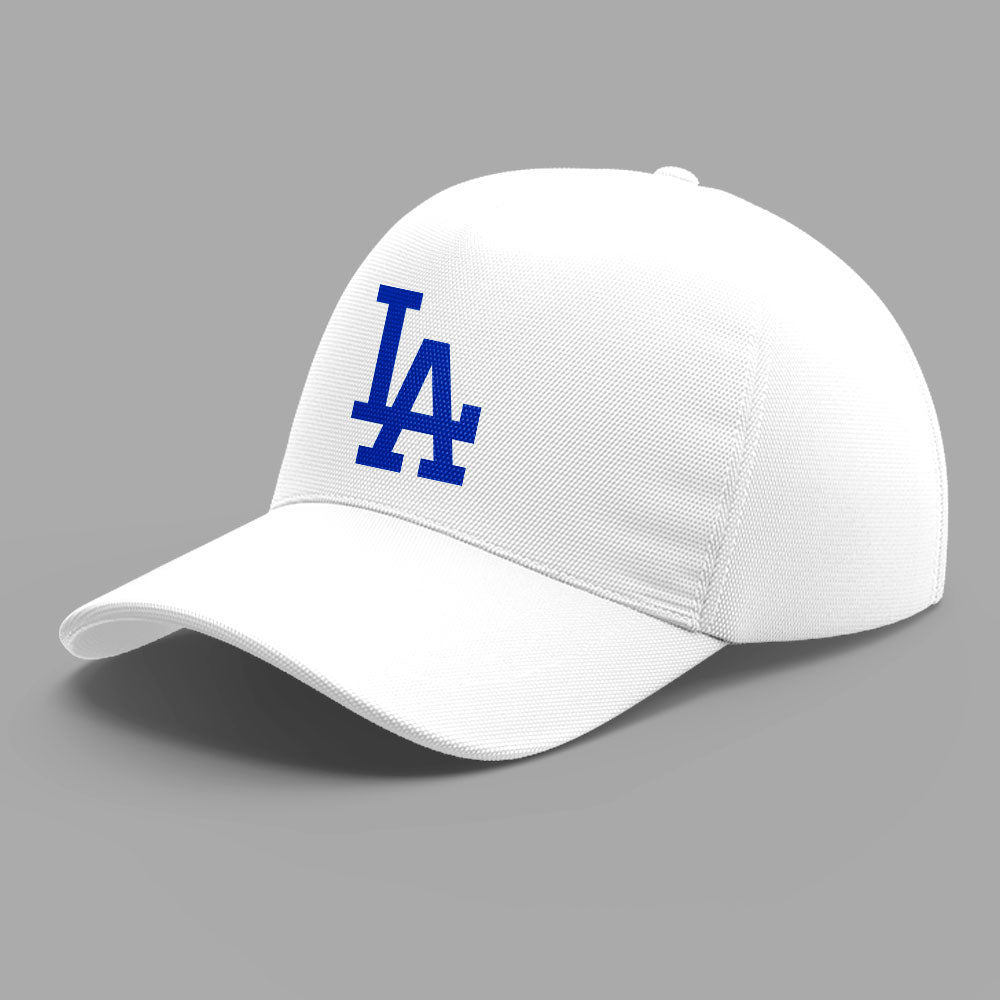 Limited Edition Dodgers Clayton Kershaw T-Shirt