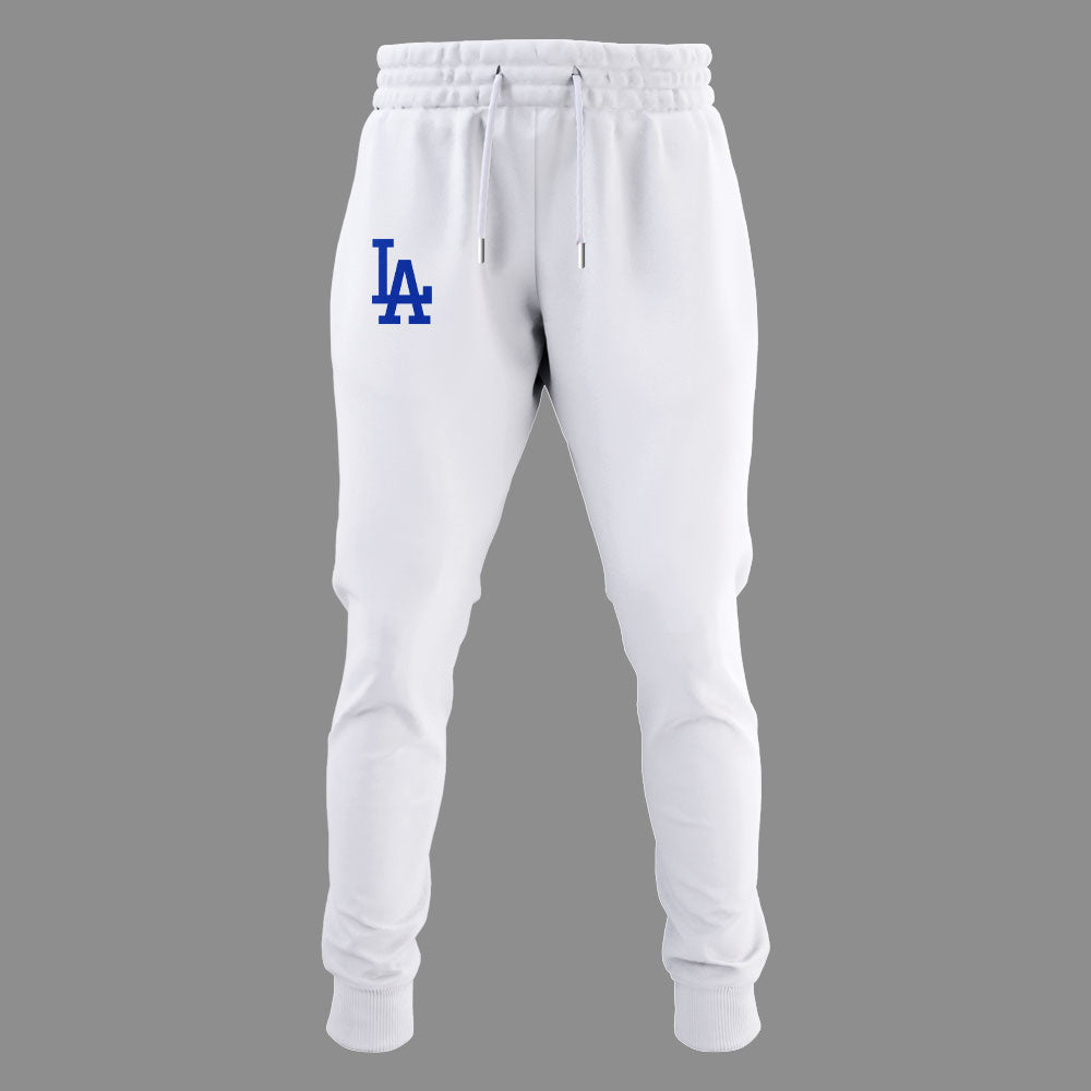 Limited Edition Dodgers Clayton Kershaw T-Shirt