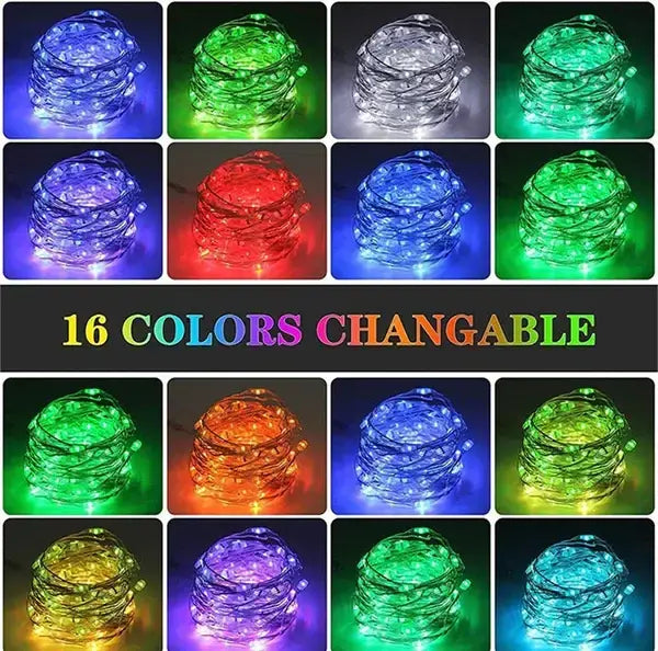 Trick or Treat Metal Wall Art with Perfect for Halloween Decor, Halloween Decorations Outdoor, Metal Halloween With LED, Halloween Gift