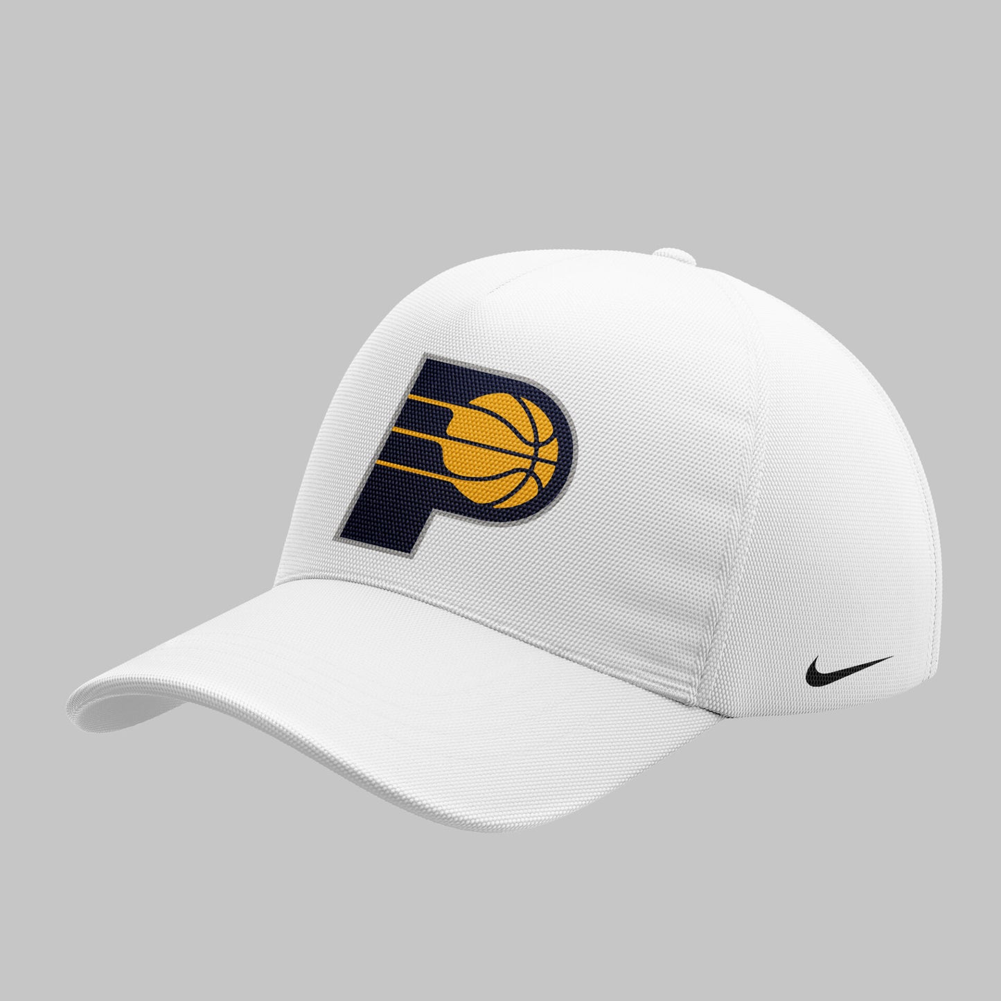 Indiana Pacers ‘Legacy Signal’ 2025 Sweatshirt