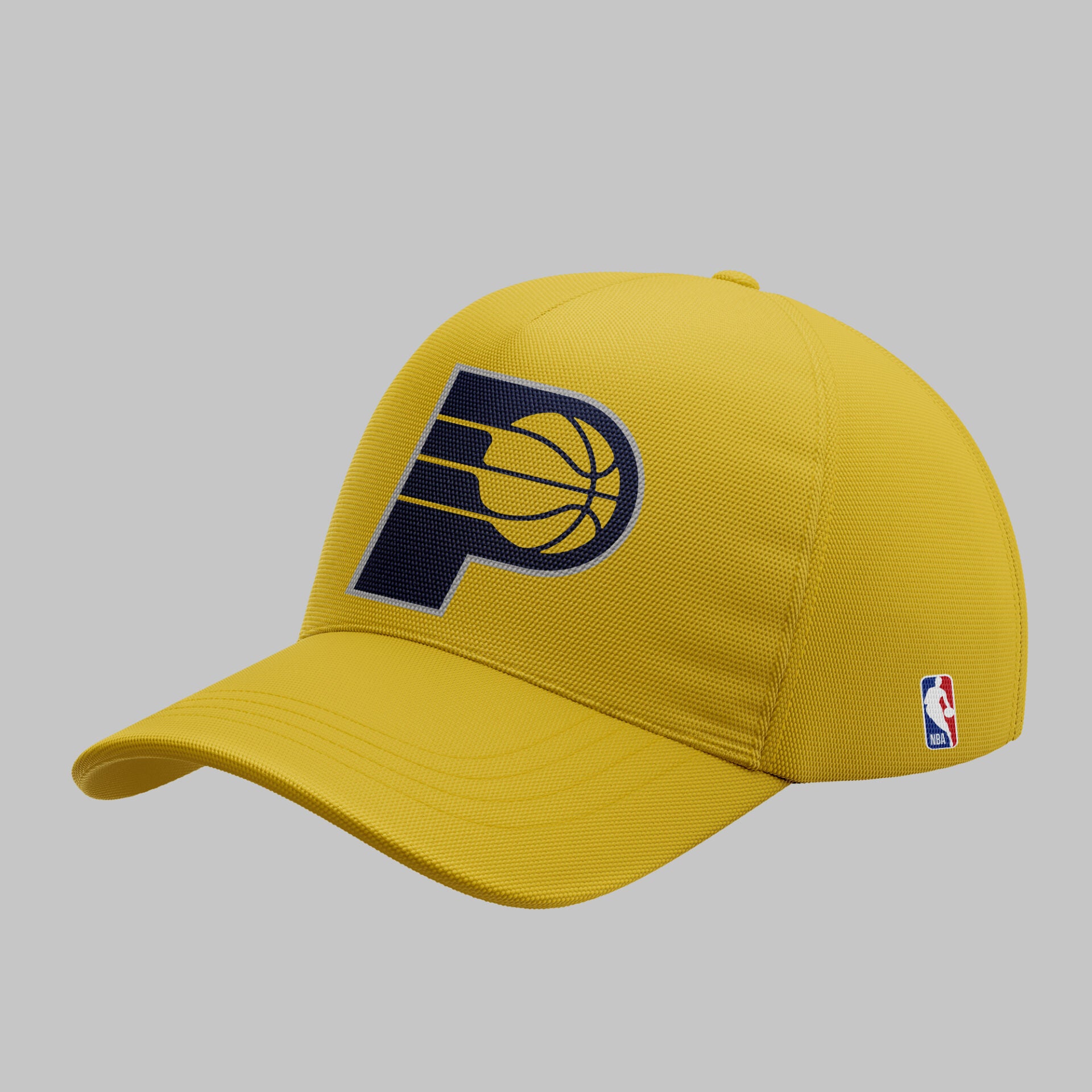 Indiana Pacers Vroom Baby 2025 Hoodie