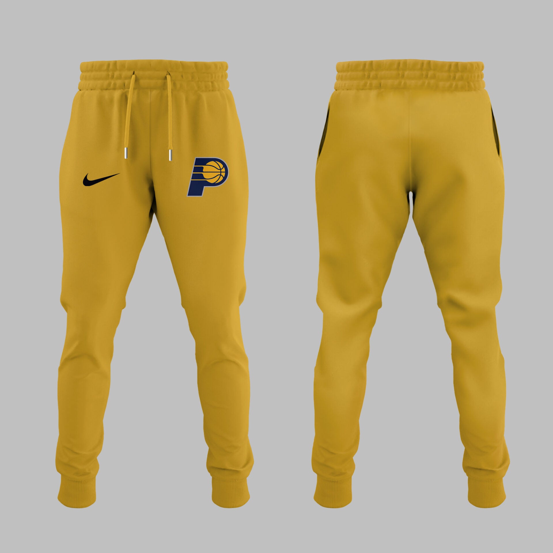 Indiana Pacers Final 2025 Sweatshirt