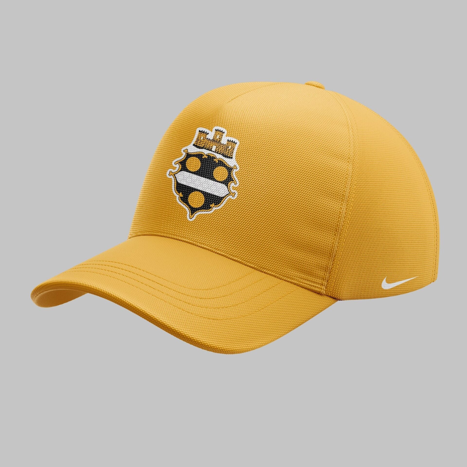 Steeler Nation Shirt - Pittsburgh Steelers The 1933 Legacy Collection Hoodie