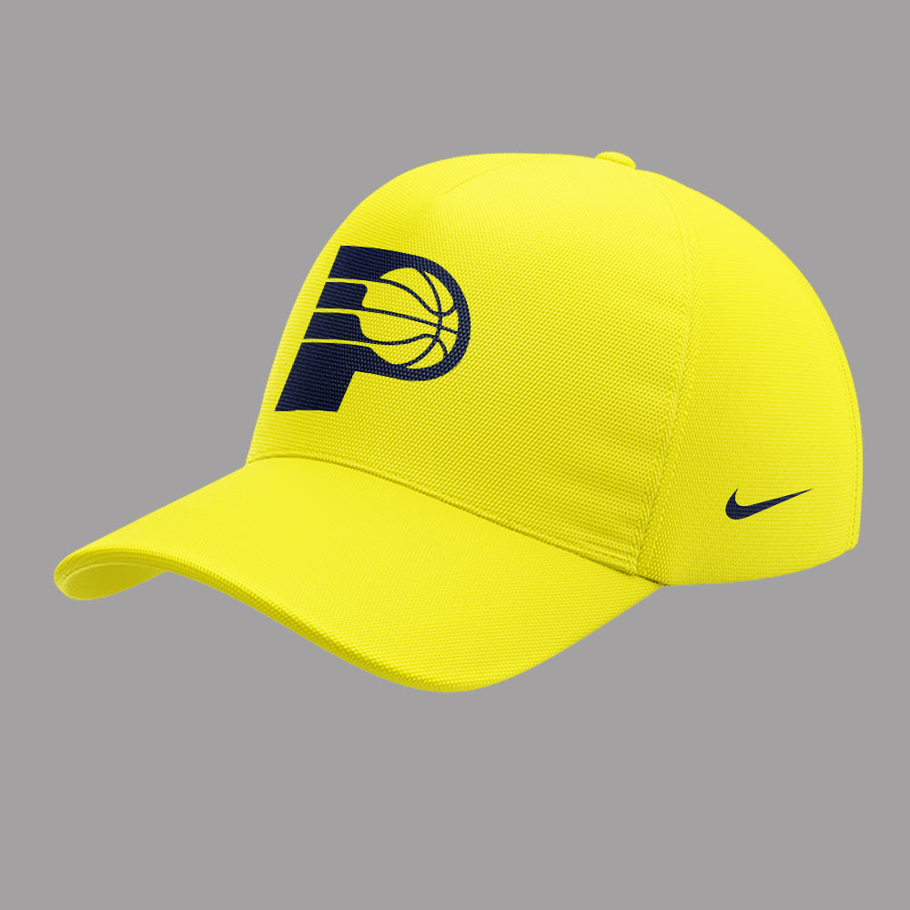 Indiana Pacers Final 2025 Hoodie