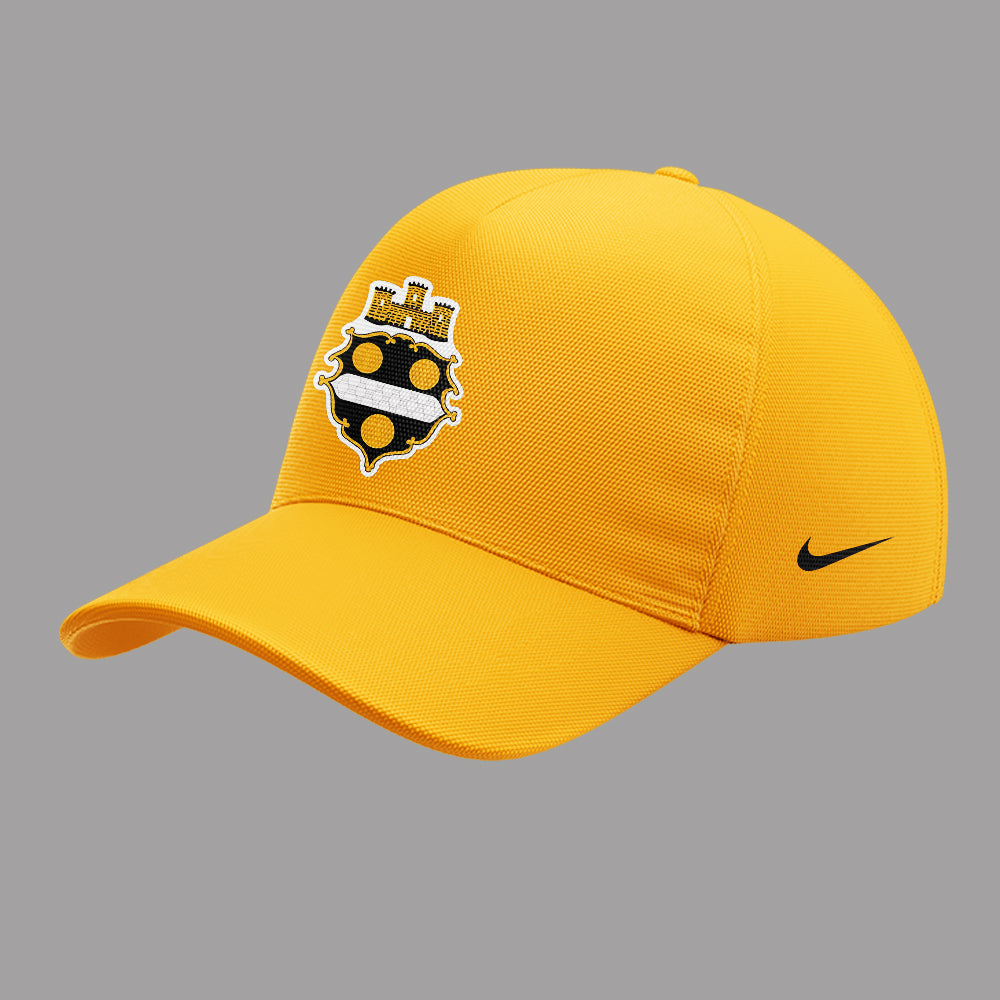 Steeler Nation Shirt - Pittsburgh Steelers The 1933 Legacy Collection Hoodie