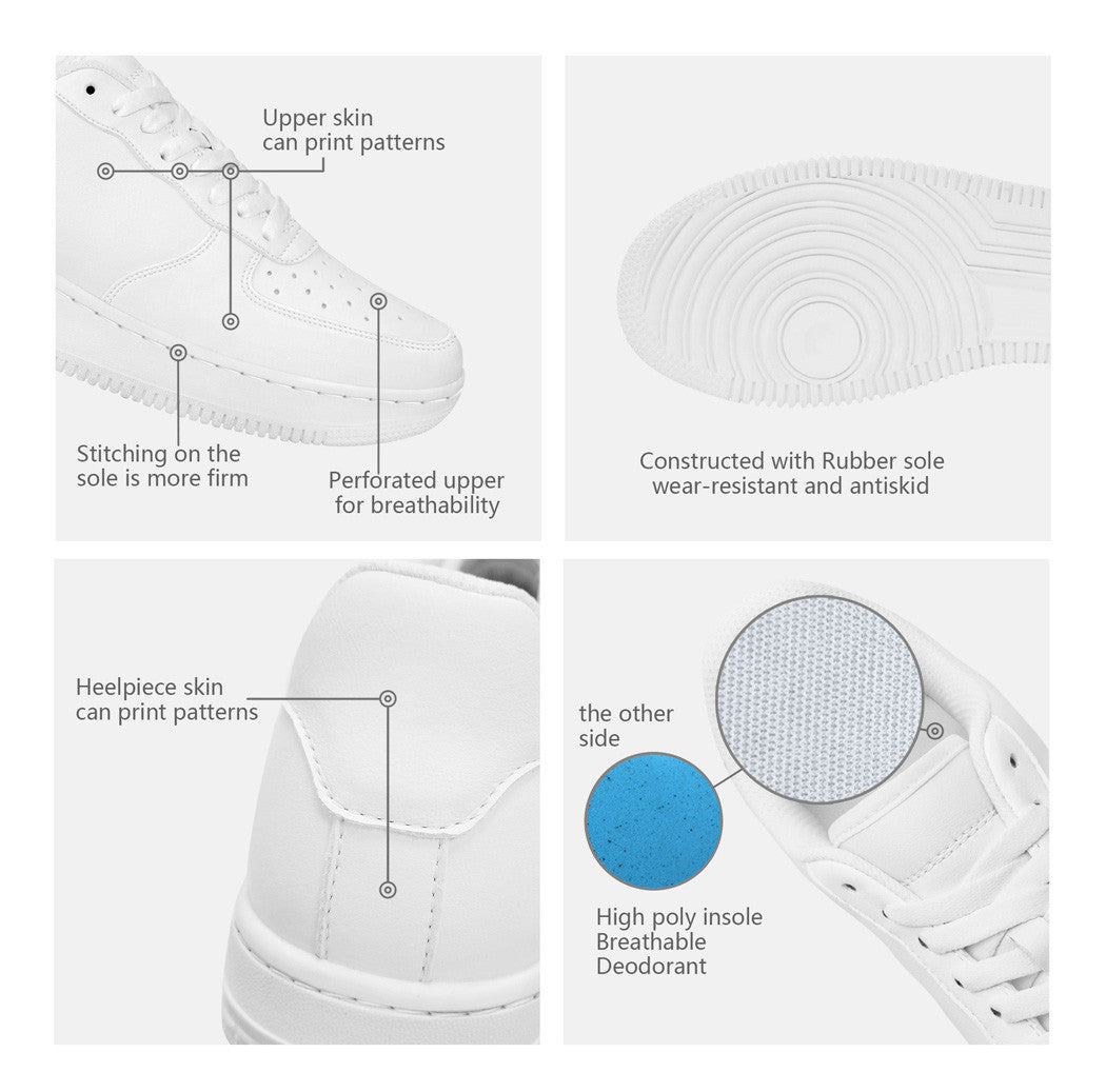 South Florida Bulls WINSH10170