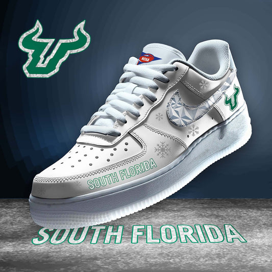 South Florida Bulls WINSH10170