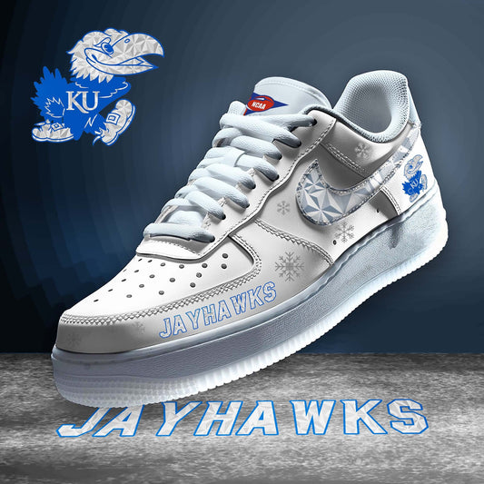 Kansas Jayhawks WINSH10131