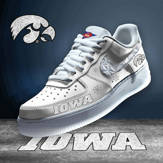 Iowa Hawkeyes WINSH10129