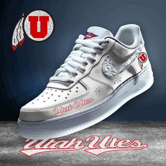 Utah Utes WINSH10189