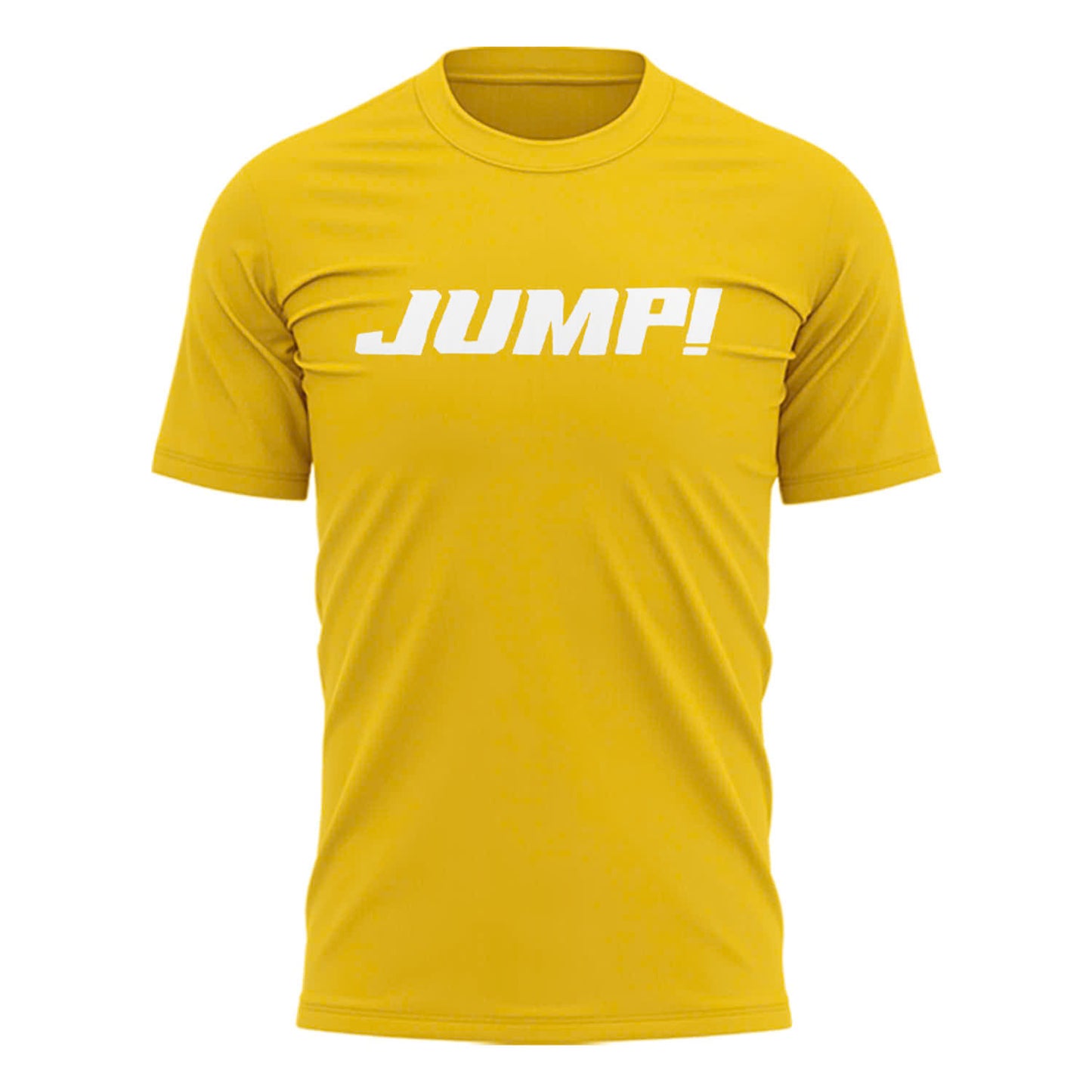 Lisa Jump! T-Shirt - LA Dodgers x Blackpink T-Shirt