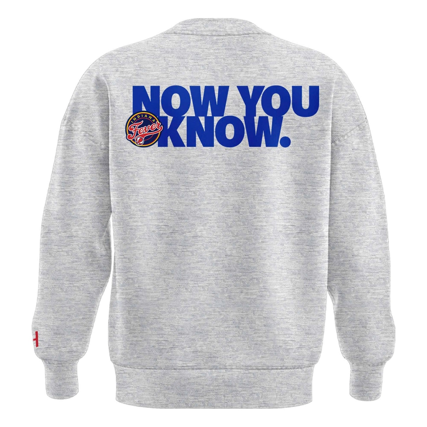 Exclusive Freddy Fever Limited Edition Sweatshirt