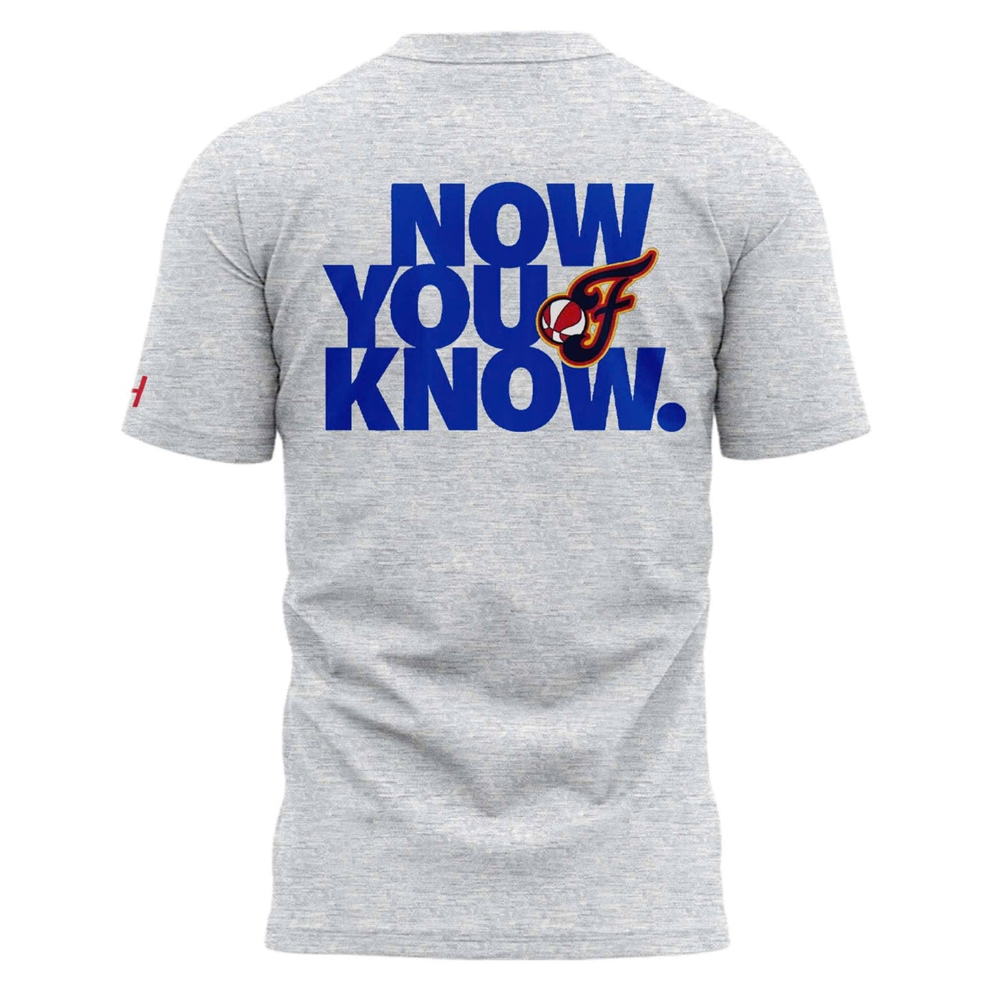 Exclusive Freddy Fever Logo Limited Edition Tshirt