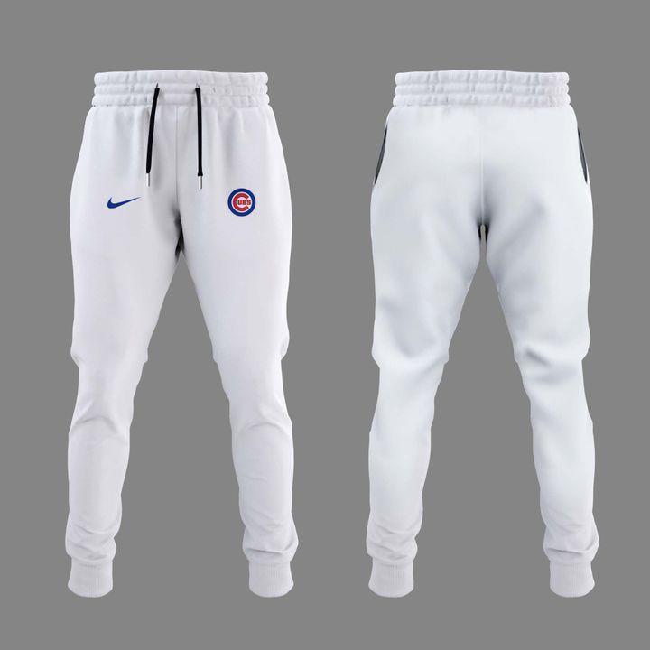 Chicago Cubs Legend Anthony Rizzo Baseball Jersey Thank You Rizz