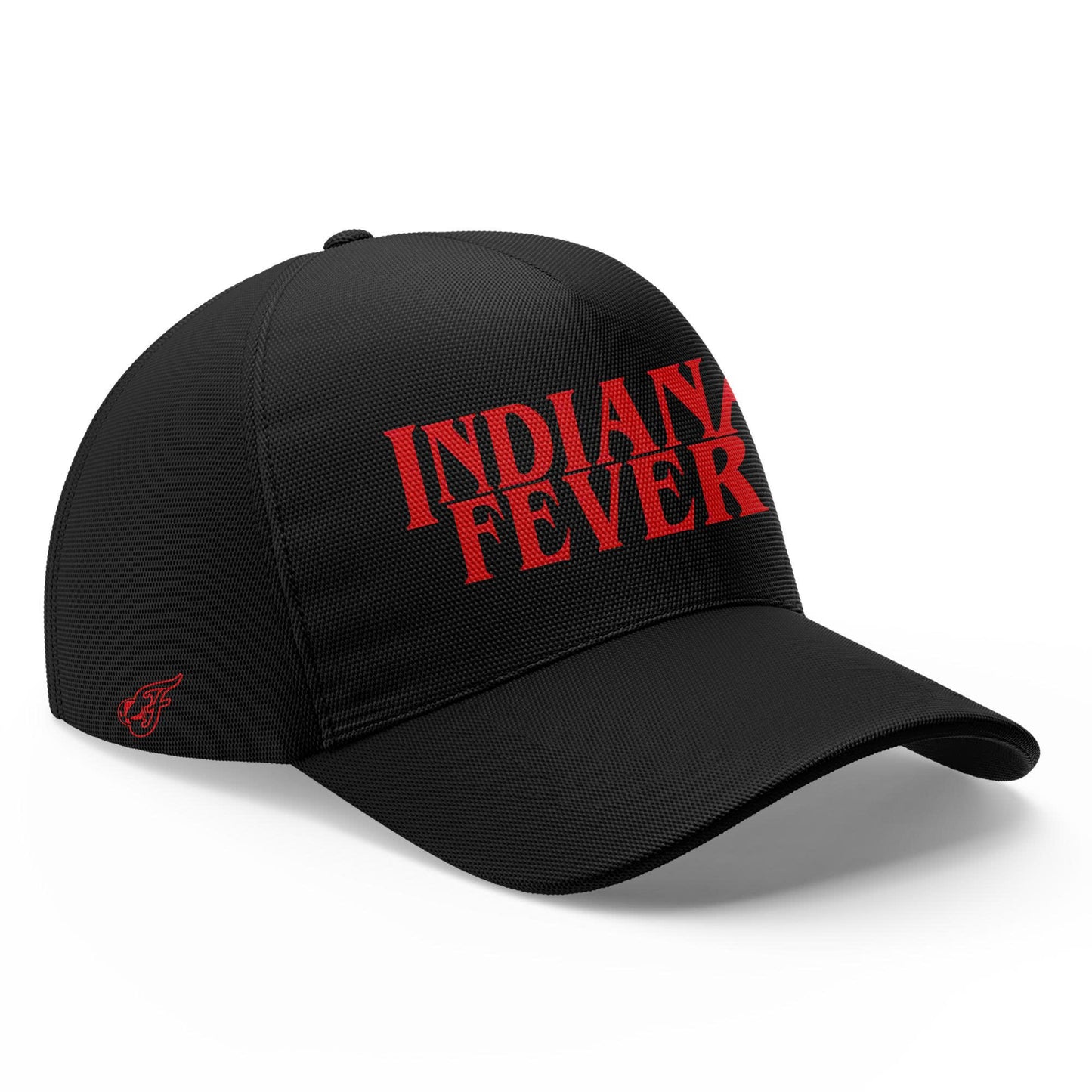 Indiana Fever Stranger Things Rebel Swingman Limited Edition Black Jersey Custom Name Number