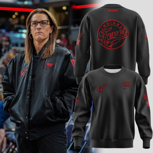 Special New Coach Stephanie White Sweatshirt