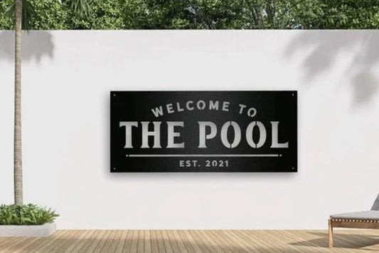 How to Choose the Perfect Metal Wall Art for Your Home: A Complete Guide