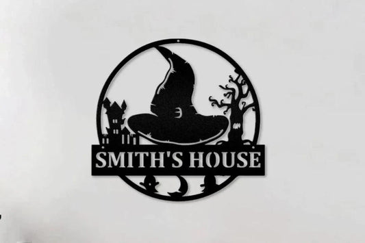 10 Creative Ways to Use Metal Wall Art to Elevate Your Home Decor