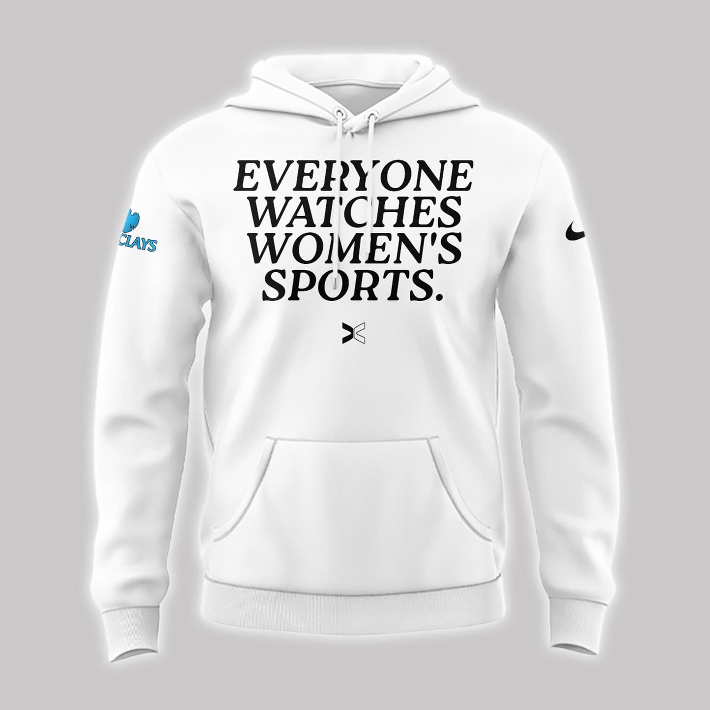 2024 WNBA Champions New York Liberty Hoodie - NY Liberty History Champions White Set