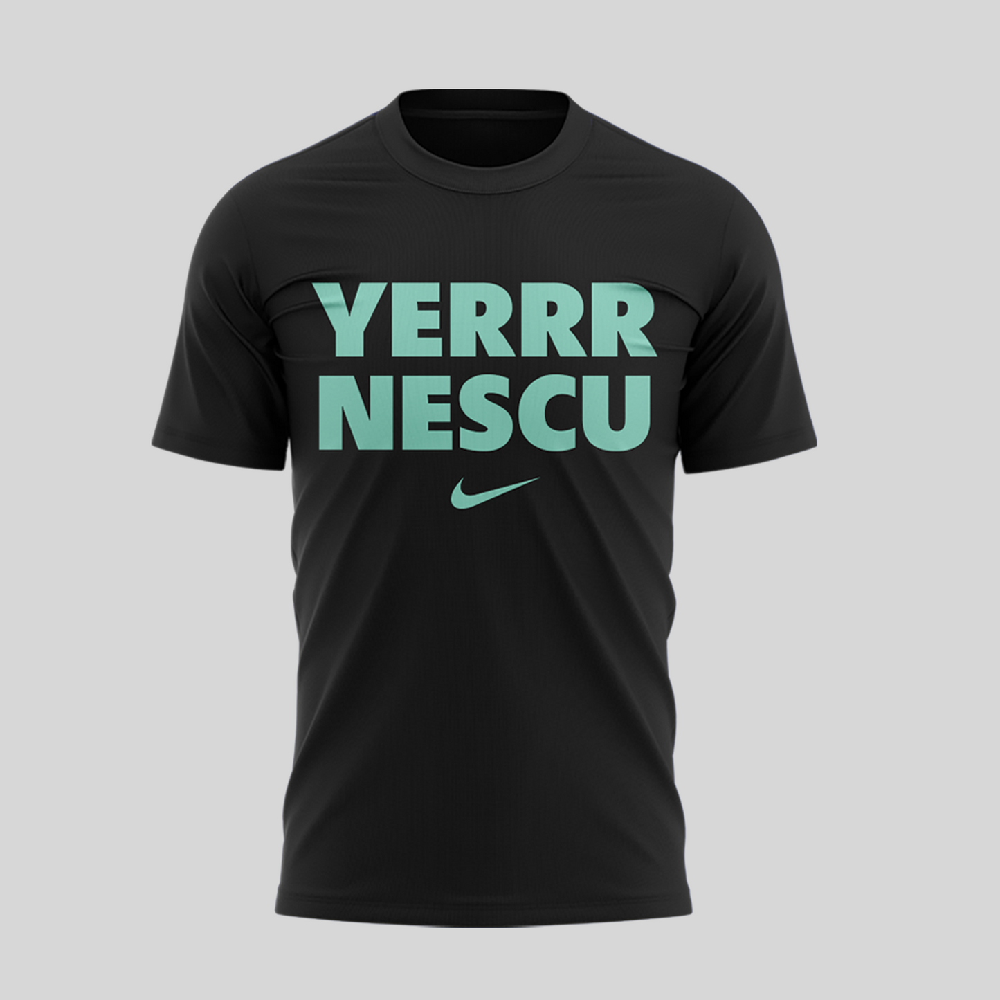 2024 WNBA Champions New York Liberty T-shirt Jogger & Cap Sabrina Ionescu’s Yerrr Nescu NY Champions Liberty Set