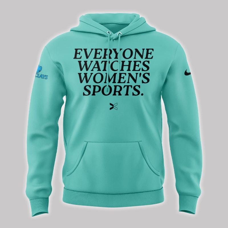 2024 WNBA Champions New York Liberty Hoodie - NY Liberty History Champions Turquoise Set