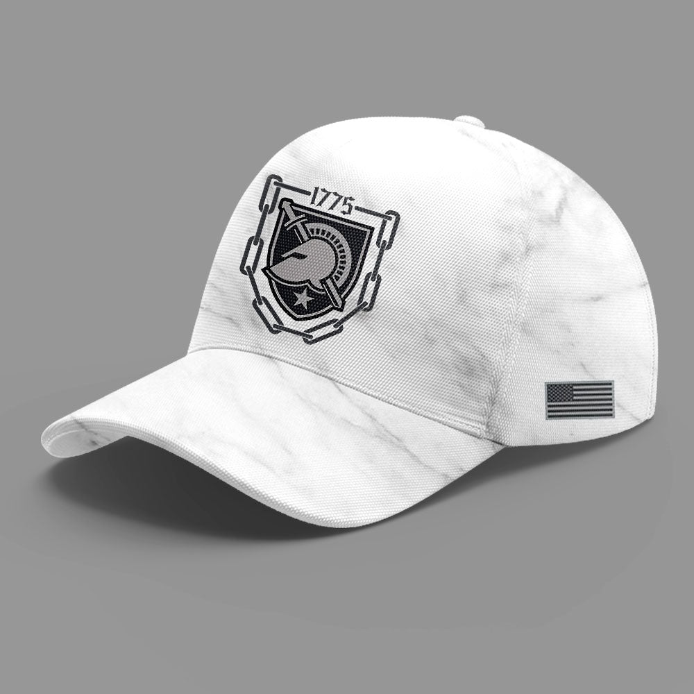 Limited Edition Army’s 250 Years Collection Game T-Shirt