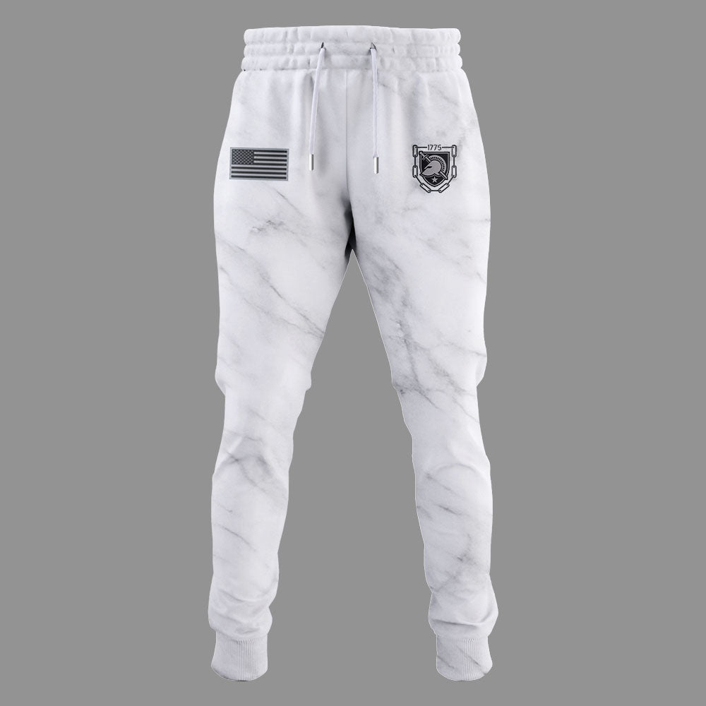 Army T-Shirt For The Army-Navy Game - New Released Uniform Edition Army’s 250 Years T-Shirt