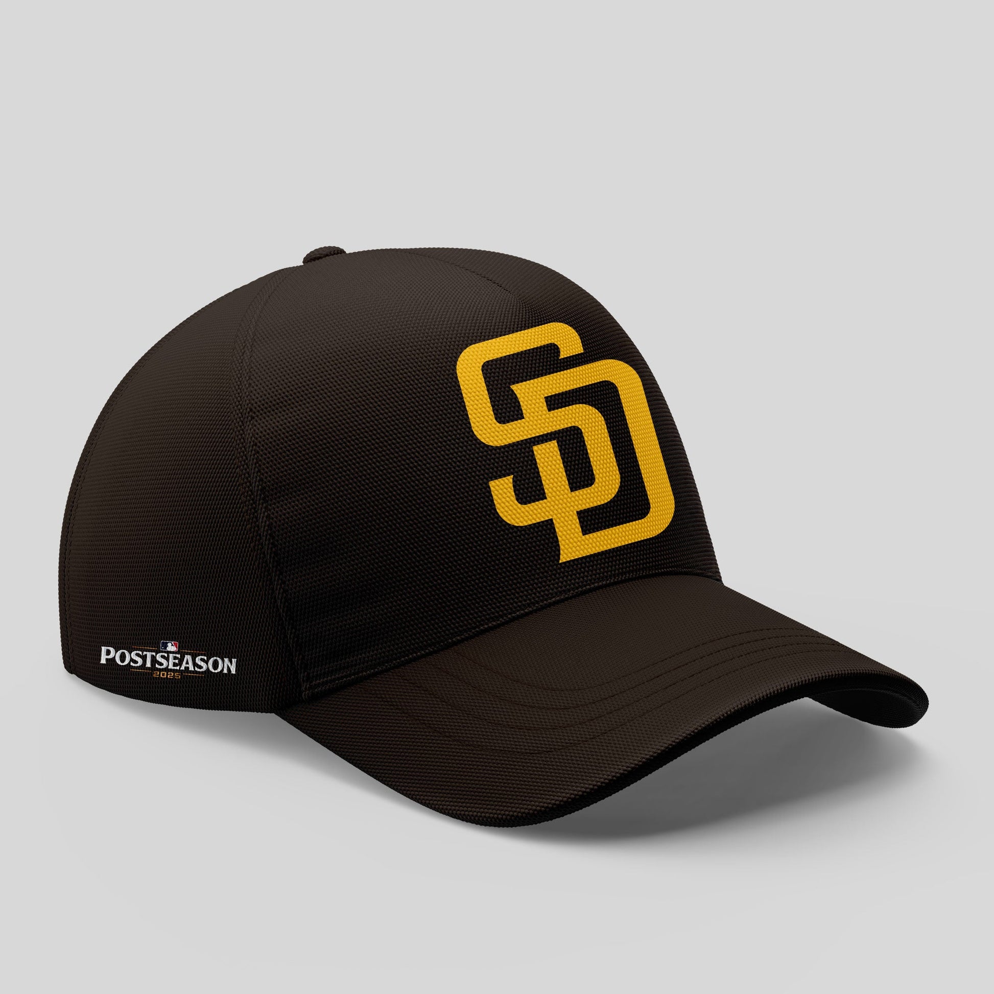 San Diego Padres Fight For The Faithful Postseason October Baseball T-Shirt For Fans