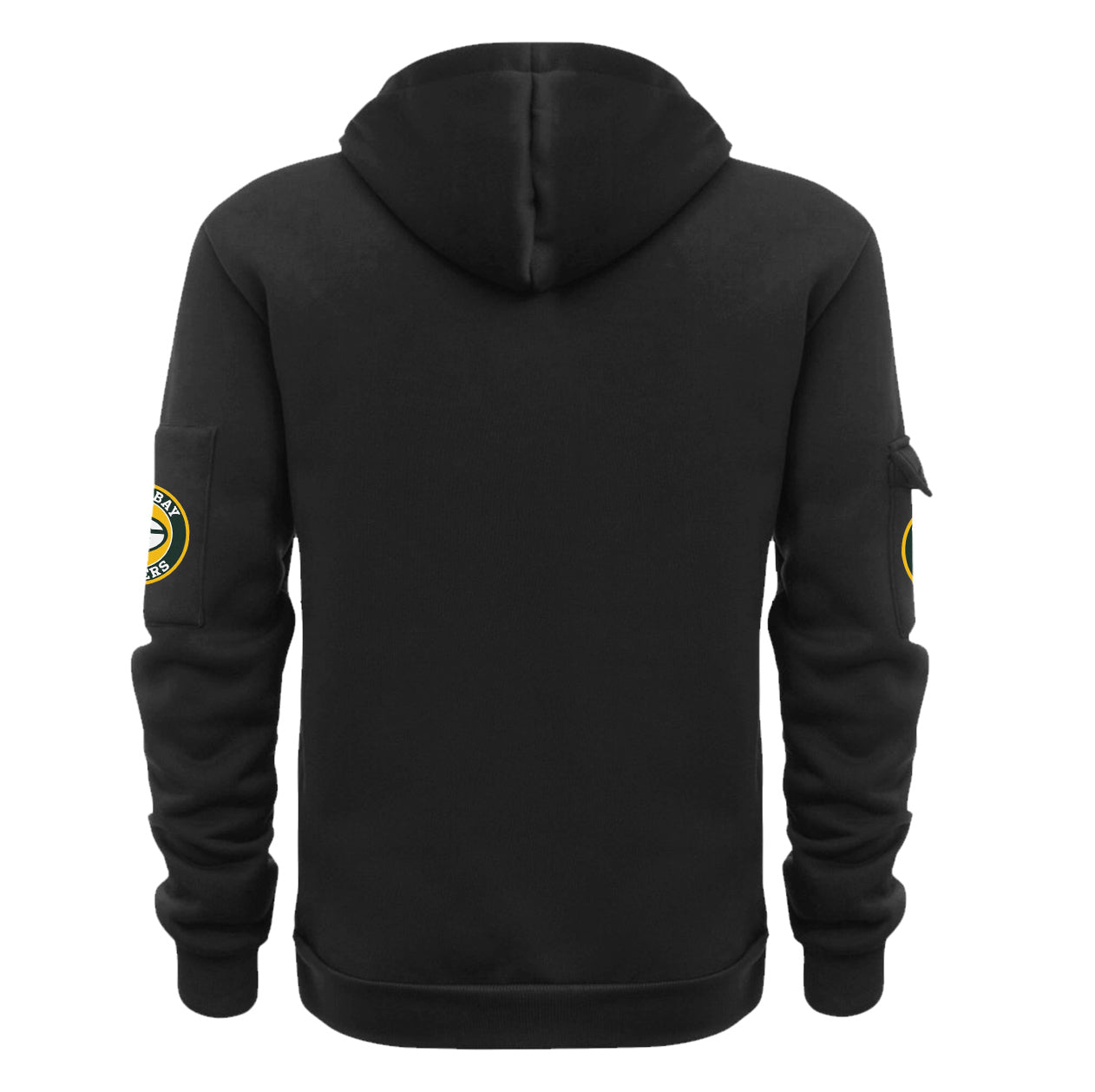 Premium Green Bay Packers Merch 2025 Version Green Bay Packers Limit Premium Green Bay Packers Merch 2025 Version Green Bay Packers Limit
