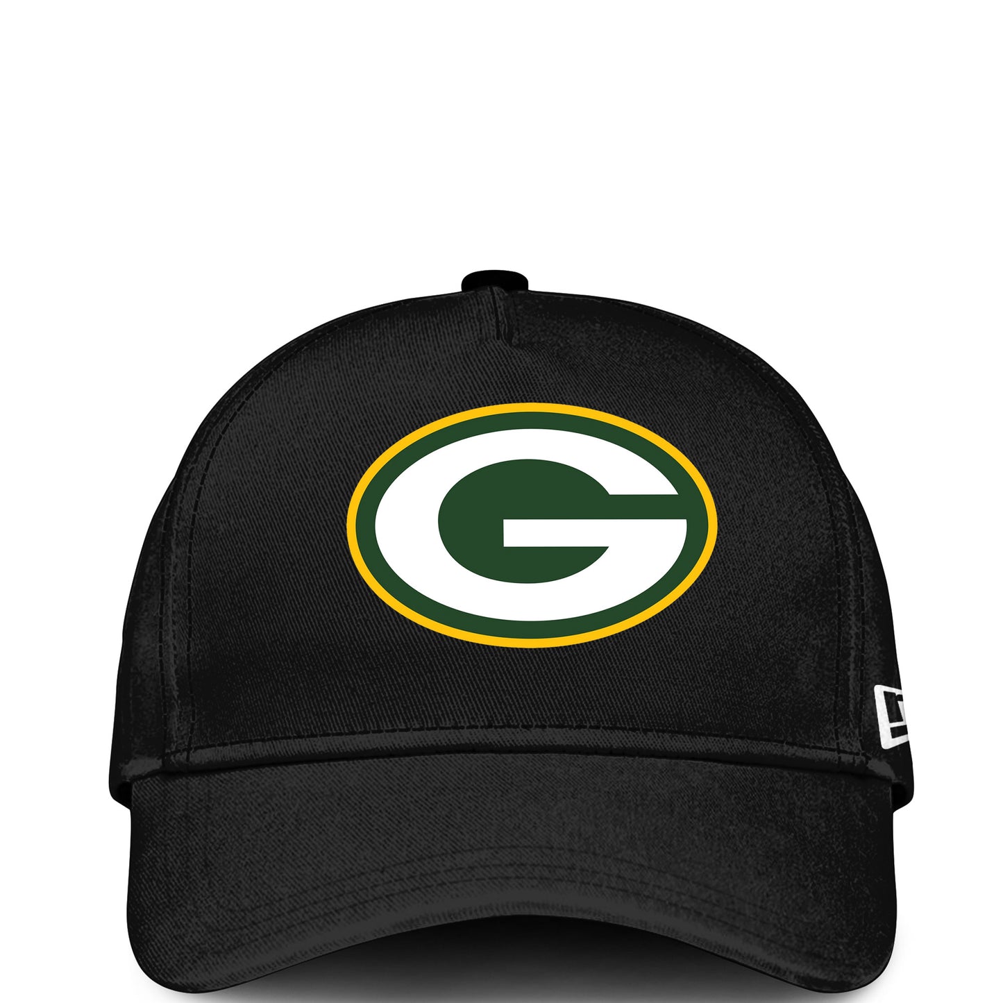 Premium Green Bay Packers Merch 2025 Version - Green Bay Packers Limited Edition New Hoodie - Gear Up For Game Day!