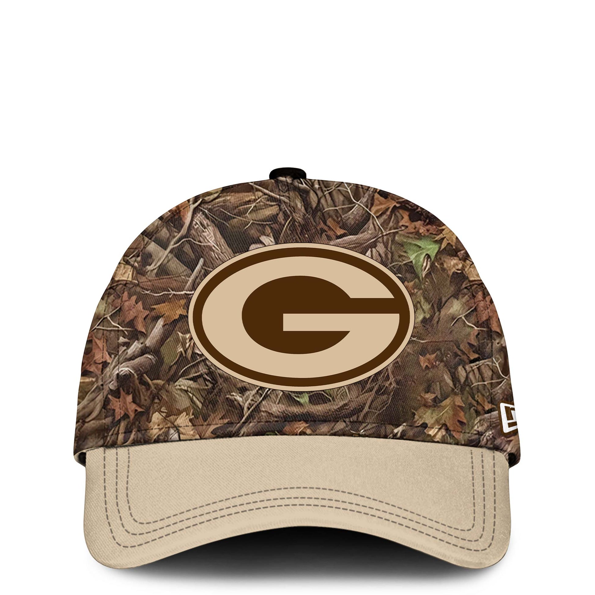 Premium Green Bay Packers Merch 2025 Version Green Bay Packers Footb