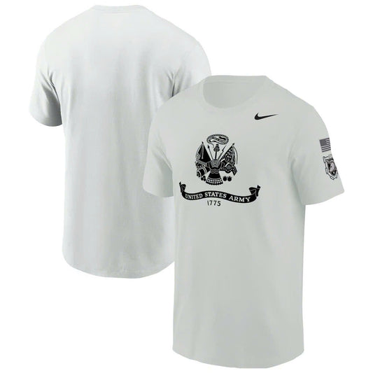 Army T-Shirt For The Army-Navy Game - New Released Uniform Edition Army’s 250 Years T-Shirt