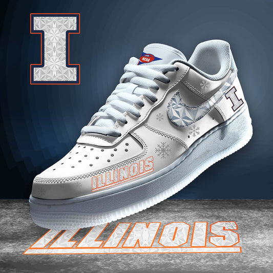Illinois Fighting Illini WINSH10126