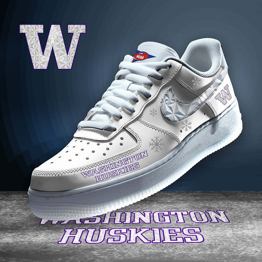 Washington Huskies WINSH10195