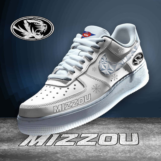 Missouri Tigers WINSH10148