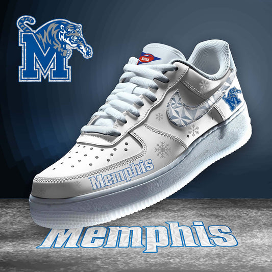 Memphis Tigers WINSH10140