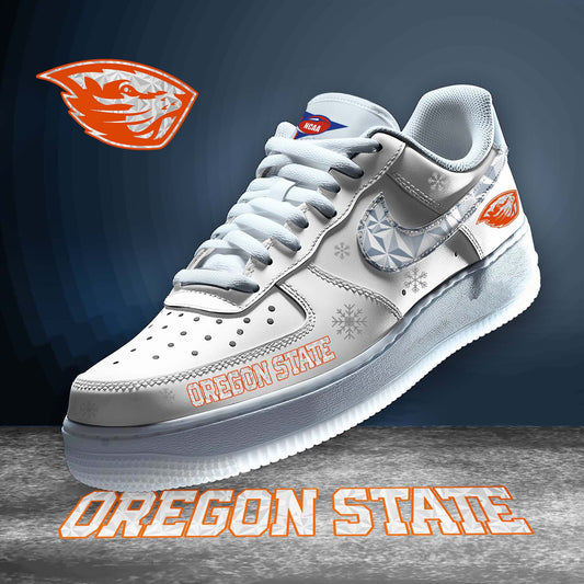 Oregon State WINSH10163