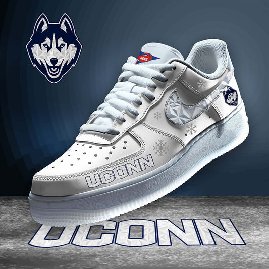 UConn Huskies WINSH10186