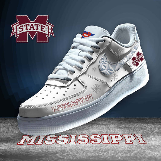 Mississippi State Bulldogs WINSH10146