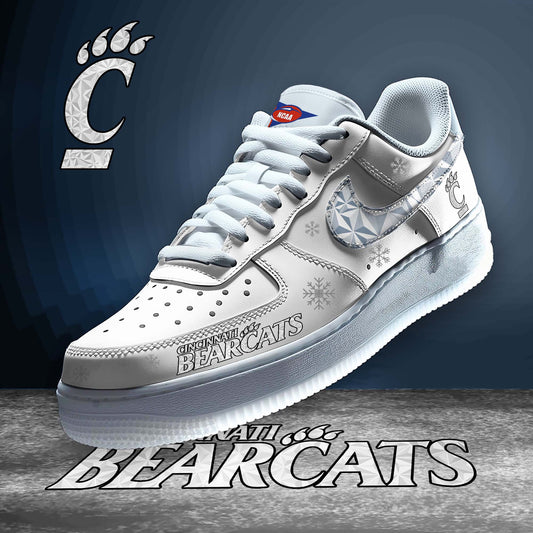 Cincinnati Bearcats WINSH10113