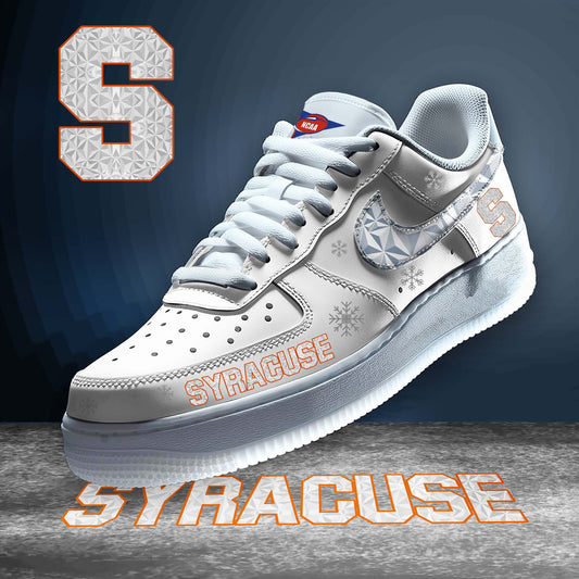 Syracuse Orange WINSH10174