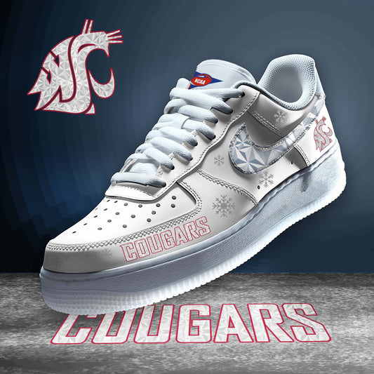 Washington State Cougars WINSH10196