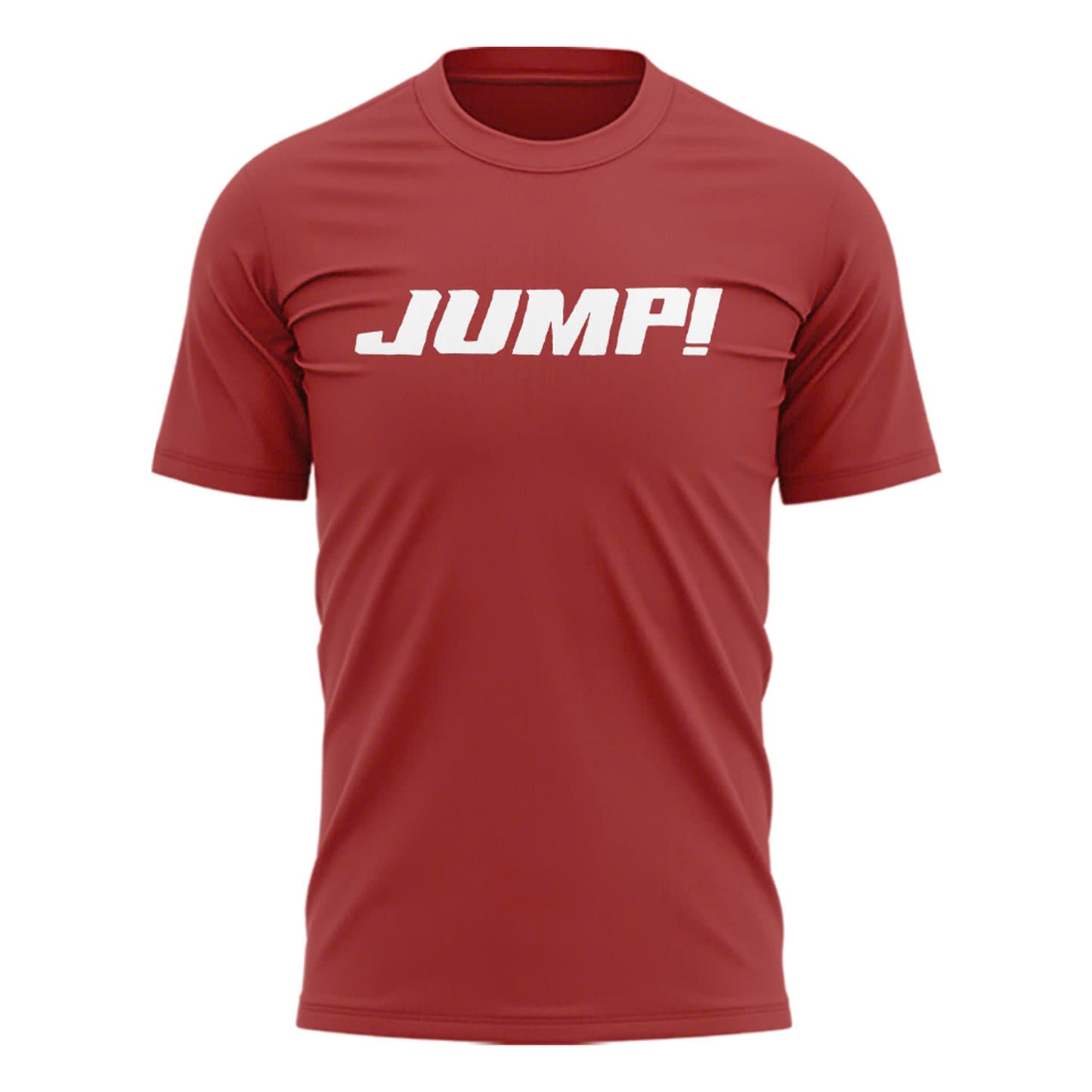 Jisoo Jump! T-Shirt - LA Dodgers x Blackpink T-Shirt