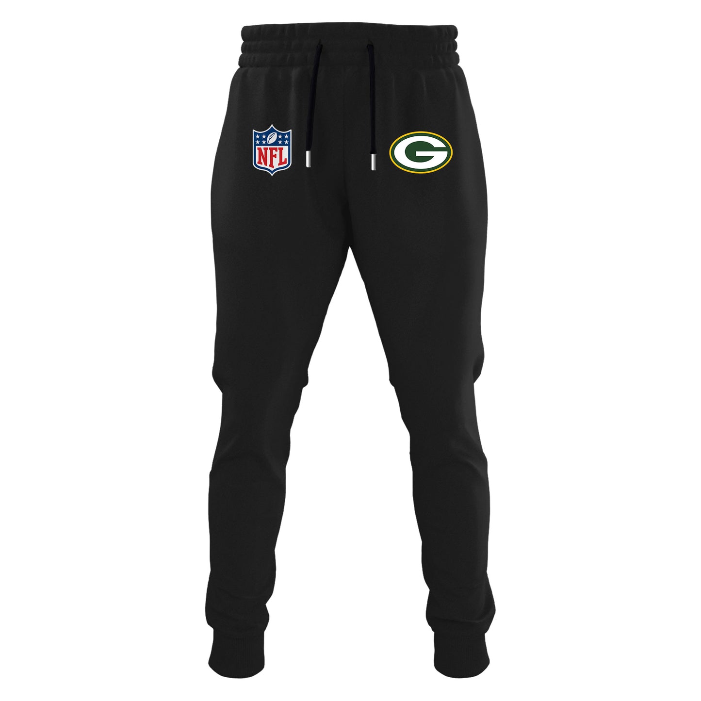 Premium Green Bay Packers Merch 2025 Version - Green Bay Packers Limited Edition New Hoodie - Gear Up For Game Day!