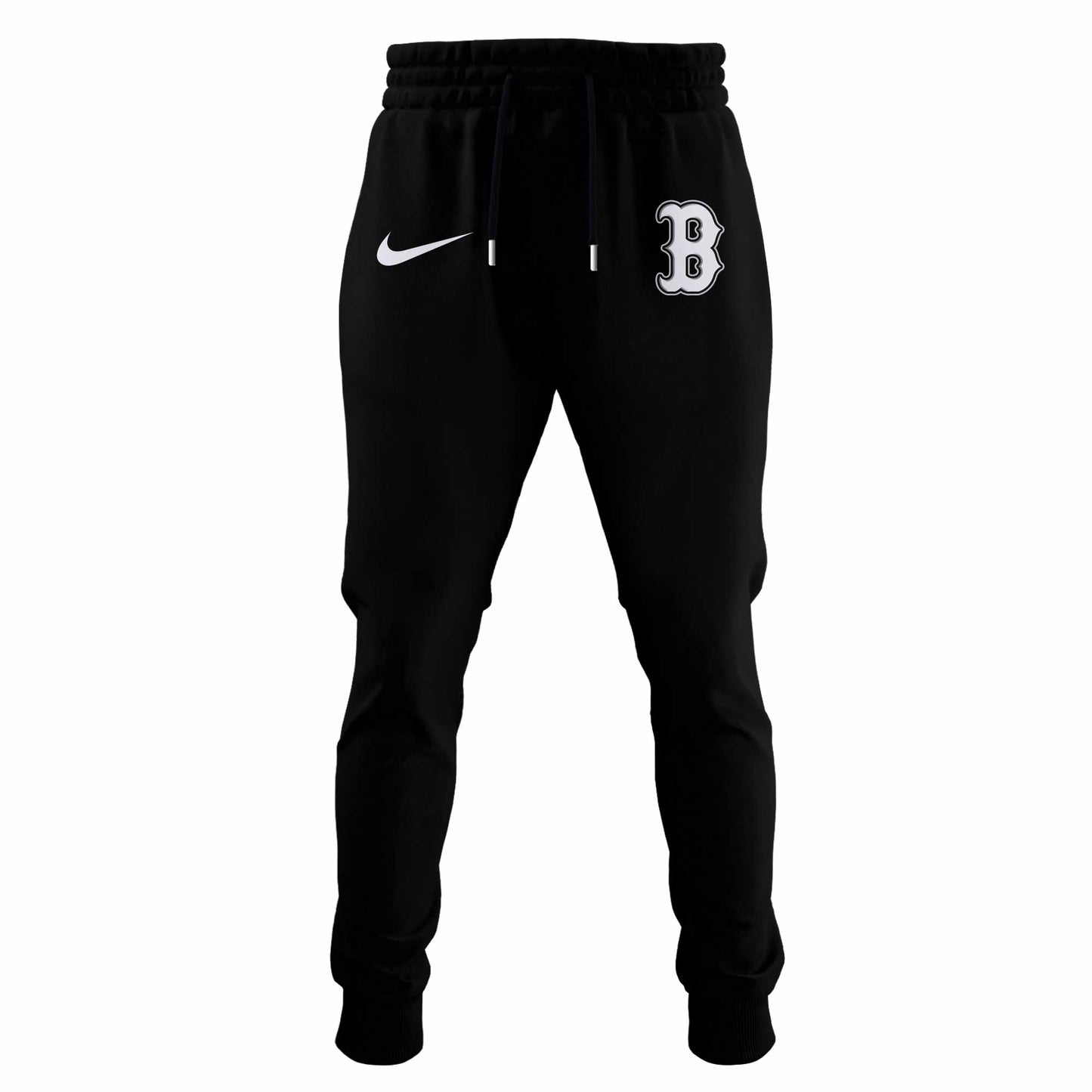 Boston Red Sox Nation Truck Driver Appreciation Week Limited Edition Jersey 2025