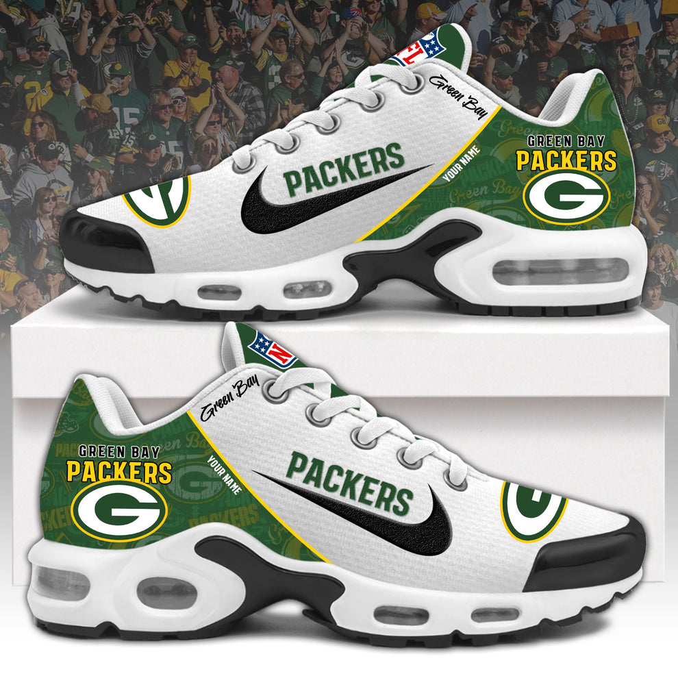 Premium Green Bay Packers Merch 2025 Version Green Bay Packers Perso