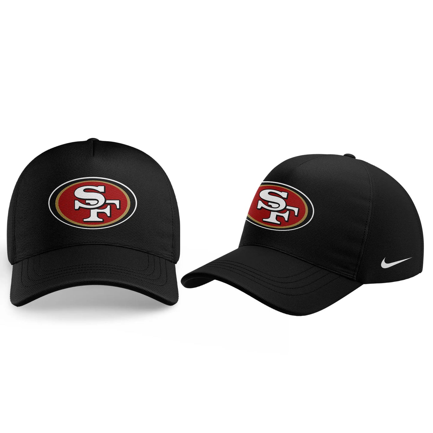 Premium San Francisco 49ers Gear - San Francisco 49ers Native American Heritage Month Hoodie Set - Gear Up For Big Game - High-End SF 49ers Merch